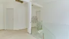 Foto 30 de Casa de Condomínio com 4 Quartos à venda, 230m² em Santa Felicidade, Curitiba