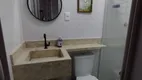 Foto 20 de Apartamento com 3 Quartos à venda, 97m² em Enseada, Guarujá