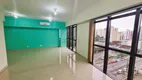 Foto 9 de Sala Comercial à venda, 36m² em Centro, Joinville