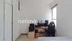 Foto 27 de Apartamento com 3 Quartos à venda, 95m² em Santa Lúcia, Belo Horizonte