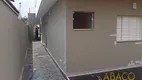 Foto 20 de Casa com 3 Quartos à venda, 100m² em Residencial Eldorado, São Carlos