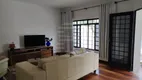 Foto 15 de Casa com 4 Quartos à venda, 420m² em Jardim Chapadão, Campinas