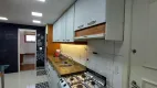 Foto 20 de Apartamento com 4 Quartos à venda, 157m² em Icaraí, Niterói