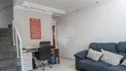 Foto 12 de Casa de Condomínio com 2 Quartos à venda, 100m² em Casa Verde, São Paulo