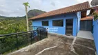 Foto 2 de Casa com 3 Quartos à venda, 171m² em Amparo, Nova Friburgo