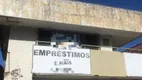 Foto 2 de Ponto Comercial à venda, 21m² em Bairro Novo, Olinda