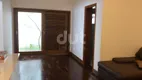 Foto 4 de Casa de Condomínio com 4 Quartos à venda, 380m² em Parque da Imprensa, Mogi Mirim