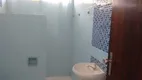 Foto 12 de com 4 Quartos à venda, 261m² em Setor Marista, Goiânia