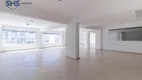 Foto 19 de Ponto Comercial para alugar, 350m² em Victor Konder, Blumenau