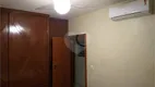 Foto 12 de Cobertura com 3 Quartos à venda, 130m² em Tijuca, Rio de Janeiro