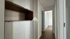 Foto 25 de Apartamento com 4 Quartos à venda, 157m² em Castelo, Belo Horizonte