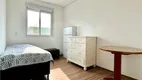 Foto 14 de Apartamento com 2 Quartos à venda, 49m² em Santa Terezinha Jordanésia, Cajamar