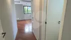 Foto 9 de Apartamento com 2 Quartos à venda, 110m² em Brooklin, São Paulo