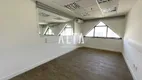 Foto 8 de Sala Comercial para alugar, 256m² em Leblon, Rio de Janeiro