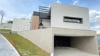 Foto 2 de Casa de Condomínio com 3 Quartos à venda, 197m² em Parque das Laranjeiras, Itatiba