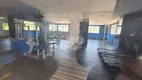 Foto 18 de Apartamento com 2 Quartos à venda, 58m² em Barra da Tijuca, Rio de Janeiro