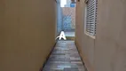 Foto 16 de Casa com 3 Quartos à venda, 233m² em Santa Mônica, Uberlândia