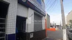 Foto 3 de Ponto Comercial para alugar, 80m² em Bonfim, Campinas