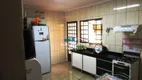 Foto 8 de Casa com 2 Quartos à venda, 110m² em Santa Terezinha, Piracicaba