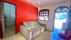 Foto 14 de Casa com 4 Quartos à venda, 360m² em Céu Azul, Belo Horizonte