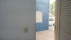 Foto 3 de Kitnet com 2 Quartos para alugar, 39m² em Santos Dumont, Aracaju