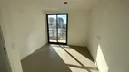Foto 6 de Apartamento com 2 Quartos à venda, 76m² em Barro Vermelho, Vitória