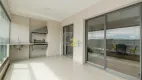 Foto 10 de Apartamento com 3 Quartos à venda, 115m² em Vila Leopoldina, São Paulo