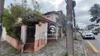 Foto 3 de Sobrado com 4 Quartos à venda, 200m² em Vila Bastos, Santo André