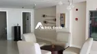Foto 13 de Apartamento com 1 Quarto à venda, 65m² em Ondina, Salvador