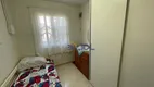 Foto 15 de Casa com 5 Quartos à venda, 200m² em Itajubá, Barra Velha