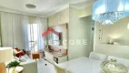 Foto 4 de Apartamento com 2 Quartos à venda, 55m² em Macedo, Guarulhos