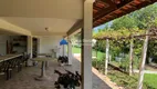Foto 6 de Fazenda/Sítio com 4 Quartos à venda, 600m² em Centro, Santa Isabel