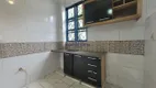 Foto 4 de Apartamento com 1 Quarto à venda, 35m² em Álvaro Camargos, Belo Horizonte