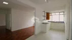 Foto 2 de Apartamento com 2 Quartos à venda, 75m² em Rio Branco, Porto Alegre