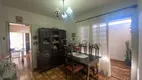 Foto 10 de Casa com 3 Quartos à venda, 155m² em Vila Independência, Piracicaba