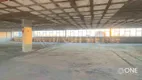 Foto 17 de Sala Comercial para alugar, 890m² em São João, Porto Alegre