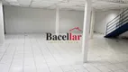 Foto 6 de Ponto Comercial para venda ou aluguel, 90m² em Tijuca, Rio de Janeiro