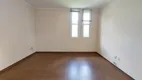 Foto 10 de Casa de Condomínio com 3 Quartos à venda, 300m² em Caxambú, Jundiaí