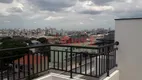 Foto 18 de Casa de Condomínio com 3 Quartos à venda, 90m² em Vila Ré, São Paulo