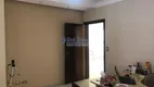 Foto 18 de Sobrado com 3 Quartos à venda, 270m² em Vila Suíssa, Mogi das Cruzes