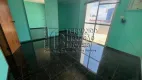 Foto 16 de Cobertura com 3 Quartos à venda, 104m² em Barra da Tijuca, Rio de Janeiro