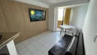 Foto 24 de Apartamento com 2 Quartos para alugar, 56m² em Ponta Negra, Natal