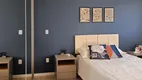 Foto 5 de Apartamento com 2 Quartos à venda, 71m² em Jardim São Domingos, Americana