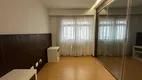 Foto 5 de Apartamento com 1 Quarto à venda, 47m² em Varzea, Teresópolis