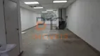 Foto 5 de Imóvel Comercial à venda, 462m² em Vila Buarque, São Paulo