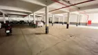 Foto 33 de Apartamento com 2 Quartos à venda, 66m² em Vila Industrial, Campinas