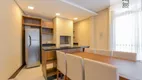 Foto 19 de Apartamento com 1 Quarto à venda, 48m² em Água Verde, Curitiba