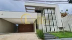 Foto 25 de Casa de Condomínio com 3 Quartos à venda, 380m² em Setor Habitacional Vicente Pires, Brasília