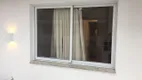 Foto 13 de Apartamento com 2 Quartos para alugar, 83m² em Recreio Dos Bandeirantes, Rio de Janeiro