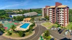 Foto 2 de Apartamento com 3 Quartos à venda, 98m² em Parque da Hípica, Campinas